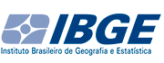 Instituto Brasileiro de Geografia e Estatística